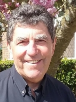 Garry Lane Garry Lane