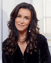 Jacqueline Hurst Jacqueline Hurst