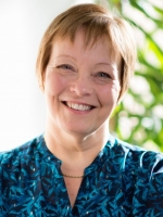 Ann Finnemore -Life and Career Coach. Certified MindSonar® Professional Ann Finnemore -Life and Career Coach. Certified MindSonar® Professional