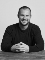 Joe Cohen, Qualified & Accredited Coach Joe Cohen, Qualified & Accredited Coach