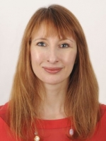 Annabel Graham Executive & Team Coach, Coach Supervisor (MAC) Annabel Graham Executive & Team Coach, Coach Supervisor (MAC)