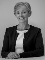 Ann Marie Cunningham Ann Marie Cunningham