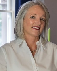 Ann Marie Cunningham Ann Marie Cunningham