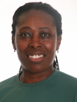 Michele Kingston-Malone Michele Kingston-Malone