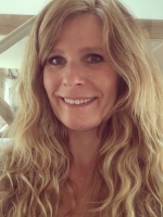 Kristine Moller Life Coach (ADCT), Licenced NLP Prac (SNLP) Dip.Hyp., N.D. Kristine Moller Life Coach (ADCT), Licenced NLP Prac (SNLP) Dip.Hyp., N.D.
