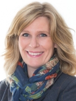 kristine Moller kristine Moller