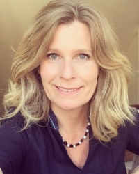 kristine Moller kristine Moller