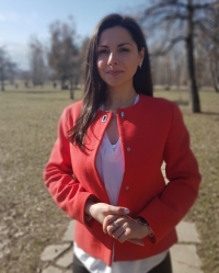 Valentina Dolmova | Performance Coach, NLP | Entrepreneurs & Business Achievers Valentina Dolmova | Performance Coach, NLP | Entrepreneurs & Business Achievers