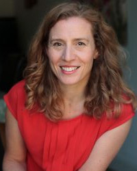 Sarah Leach ~ Professional Coach and Consultant Sarah Leach ~ Professional Coach and Consultant