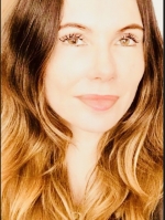 Lisa Bardell BSc (Hons) Psych, Dip NLP Coach Clin Hyp, NLP Master Coach Lisa Bardell BSc (Hons) Psych, Dip NLP Coach Clin Hyp, NLP Master Coach