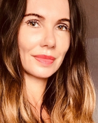Lisa Bardell BSc (Hons) Psych, Dip NLP Coach Clin Hyp, NLP Master Coach Lisa Bardell BSc (Hons) Psych, Dip NLP Coach Clin Hyp, NLP Master Coach