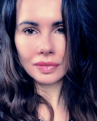 Lisa Bardell BSc (Hons) Psych, Dip NLP Coach Clin Hyp, NLP Master Coach