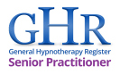 ghr-logo-senior-practitioner-RGB-web-1.j