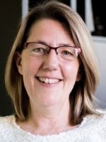 Jan James, Transformation Coach Jan James, Transformation Coach