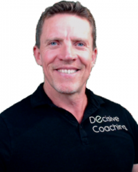 Chris Whalley Health Recovery, Relationship & Money Mindset Coach Chris Whalley Health Recovery, Relationship & Money Mindset Coach