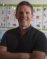 Chris Whalley Holistic Health & Relationship Family conflict coaching Chris Whalley Holistic Health & Relationship Family conflict coaching