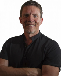 Chris Whalley Holistic Health & Relationship Family conflict coaching Chris Whalley Holistic Health & Relationship Family conflict coaching
