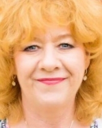 Heidi Wells - Emotional Freedom & Mind Detox Coach Heidi Wells - Emotional Freedom & Mind Detox Coach
