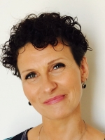 Emanuela Fulli Emanuela Fulli