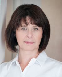 Jo Cook MIBWRT MCIPD DipHyp Jo Cook MIBWRT MCIPD DipHyp