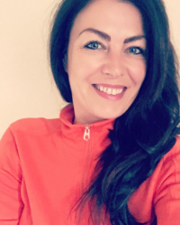 Lorna Coleman, Helping You Change Your Life Lorna Coleman, Helping You Change Your Life