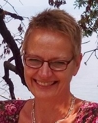 Silvia Siret - Life Coach, Mindfulness Teacher & Systemic Therapist Silvia Siret - Life Coach, Mindfulness Teacher & Systemic Therapist