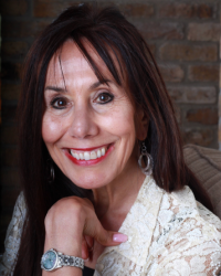 Denise Bosque, Dip.Hyp, MBSCH | Coach, EMDR Therapist, NLP & CBT