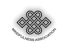 Mindfulness Association