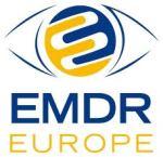 emdr europe