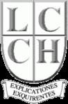 LCCH