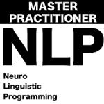 NLP_Master_Practitionner