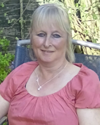 Catherine Beuret Catherine Beuret