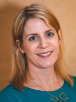 Kate Wood Kate Wood