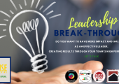 Supporting Your Leadership Growth