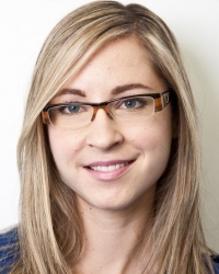 Eftychia (Fay) Kalapoda - Personal Development Coach Eftychia (Fay) Kalapoda - Personal Development Coach