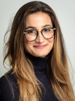 Valentina Passoni - CPCC - Transformational & Creative Coach Valentina Passoni - CPCC - Transformational & Creative Coach
