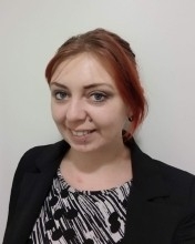 Lucy Lyness Lucy Lyness