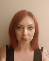 Lucy Lyness, LifeCoach, Mindfulness & Meditation Teacher - St Ives Lucy Lyness, LifeCoach, Mindfulness & Meditation Teacher - St Ives