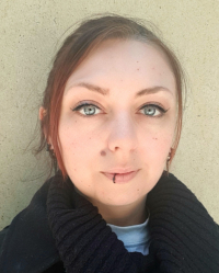 Lucy Lyness - Hartford Health Coaching Lucy Lyness - Hartford Health Coaching