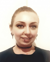 Lucy Lyness - Hartford Health Coaching Lucy Lyness - Hartford Health Coaching
