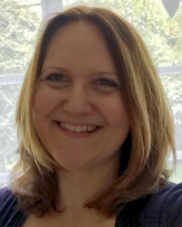 Jackie Booth Jackie Booth