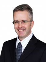 Colin Symington-Bailey. Bestselling Author, Speaker, and CPD MasterCoach Colin Symington-Bailey. Bestselling Author, Speaker, and CPD MasterCoach