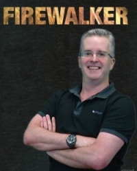 Colin Symington-Bailey. Synthesising Confidence & Clarity from Stress &Overwhelm Colin Symington-Bailey. Synthesising Confidence & Clarity from Stress &Overwhelm