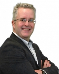 Colin Symington-Bailey. Synthesising Confidence & Clarity from Stress &Overwhelm Colin Symington-Bailey. Synthesising Confidence & Clarity from Stress &Overwhelm