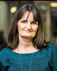 Ruth Randall ACC Life Coach Ruth Randall ACC Life Coach