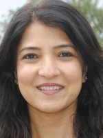 Roshina Khan, Coach, ICF, NLP trainer, Hypnotherapist, Meditation trainer Roshina Khan, Coach, ICF, NLP trainer, Hypnotherapist, Meditation trainer