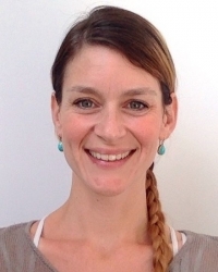 Olivia Fletcher - intuition, spirituality, purpose Olivia Fletcher - intuition, spirituality, purpose