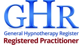 GHR%20LOGO.JPG