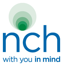 NCH-Logo%20(1).jpg