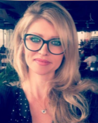 Marina Androu CPCC ACC Marina Androu CPCC ACC